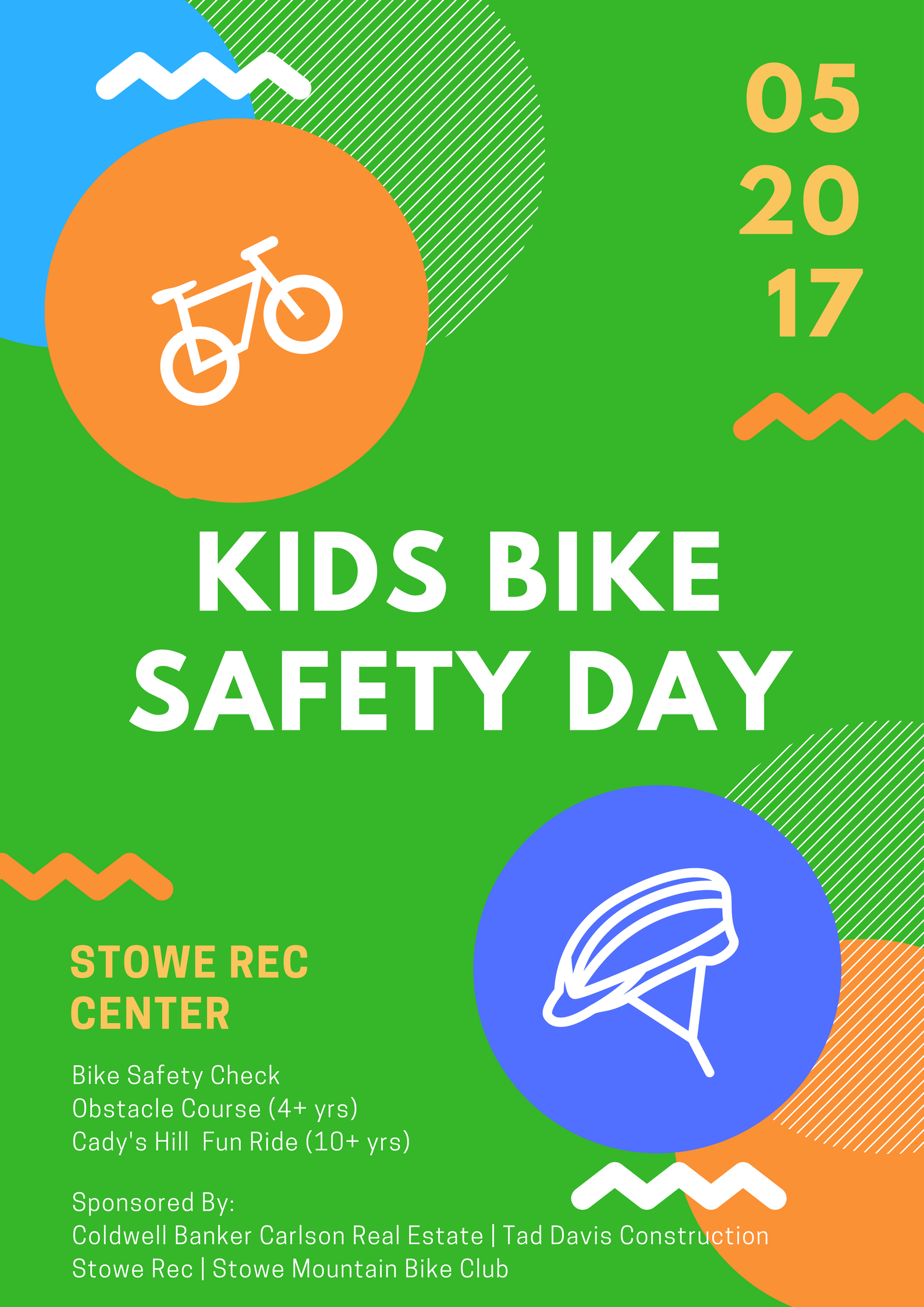 Blog Posts Coldwell Banker Carlson Real Estate